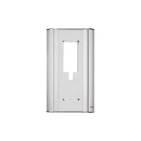 Audio 1317 1 ‘Li Basic Dekoratif Çerçeve Gri - 1