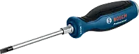 Bosch 1600A01TG0 Professional SL5,5x100 mm Düz Tornavida - 1