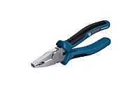 Bosch 1600A01TH8 Professional 200 mm Uzun Burunlu Pense - 1