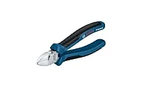 Bosch 1600A01TH9 Professional 160 mm Yan Keski - 1