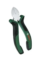 Bosch 1600A032VE 160 mm Yan Keski - 1