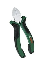 Bosch 1600A032VE 160 mm Yan Keski - 1