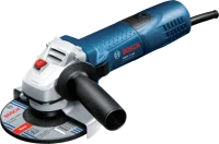 Bosch GWS 7-115 Professional 720 W Avuç Taşlama Makinesi - 1