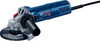 Bosch GWS 9-115 Professional 900 W Avuç Taşlama Makinesi - 2