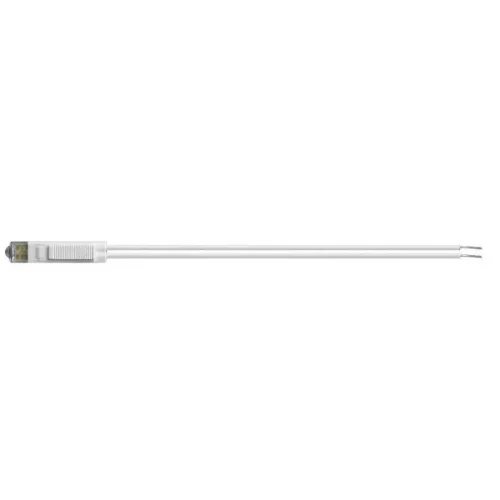 Bticino H4743/230B Mavi LED Lamba - 1