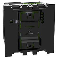 Bticino K4419M2 Living Now 2M Evrensel Dimmer - 1