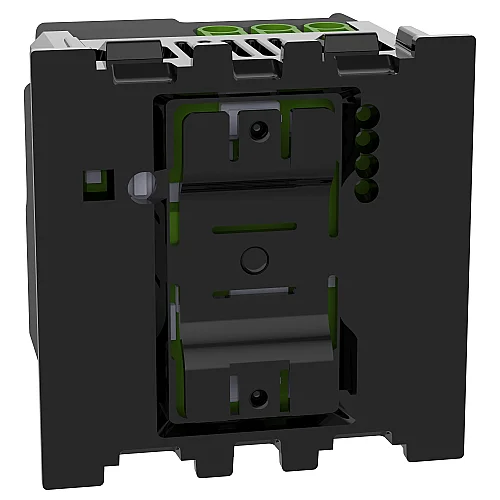 Bticino K4419M2 Living Now 2M Evrensel Dimmer - 1