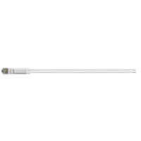 Bticino LN4743/230T Beyaz LED Lamba - 1