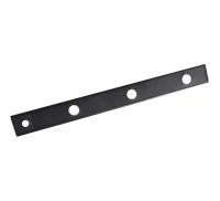 CATA CT-2464 3W 3200K Bella Slim Cabinet Sensörlü Led Armatür Gün Işığı 60 Lümen IP20 - 2