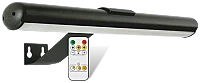 Cata CT-2465 Şahin Şarjlı Ledli Aplik - 1