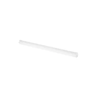Cata CT-2467 10W 3200K T5 Led Bant Eklenebilir Armatür - 1