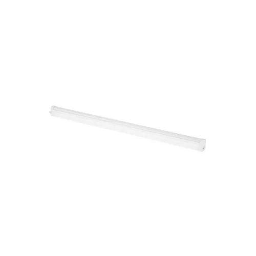 Cata CT-2467 10W 6400K 58cm T5 Led Bant Eklenebilir Armatür - 1