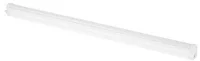 Cata CT-2468 15W 3200K 87cm T5 Led Bant Armatür - 1