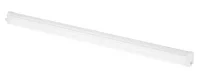 Cata CT-2468 15W 6400K 87cm T5 Led Bant Armatür - 1