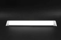 Cata CT-2475 40W 6400K 120cm Yatay Led Bant Armatür - 2