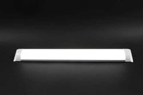 Cata CT-2475 40W 6400K 120cm Yatay Led Bant Armatür - 2