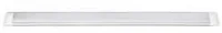 Cata CT-2475 40W 6400K 120cm Yatay Led Bant Armatür - 3
