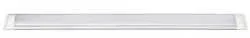 Cata CT-2475 40W 6400K 120cm Yatay Led Bant Armatür - 3