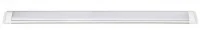Cata CT-2475 40W 6400K 120cm Yatay Led Bant Armatür - 1