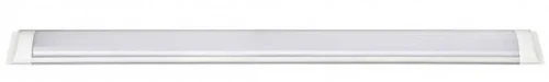Cata CT-2475 40W 6400K 120cm Yatay Led Bant Armatür - 1