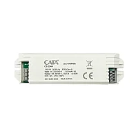 CATA CT-2544 (3-60W) 220V Acil Aydınlatma Driver IP20 - 1