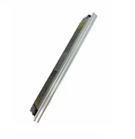 CATA CT-2570 33A (400W) 220V Led Trafo IP20 - 2