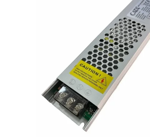 CATA CT-2570 33A (400W) 220V Led Trafo IP20 - 4