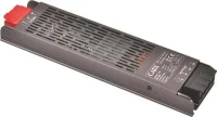 CATA CT-2581 17A (400W) 24V Led Trafo IP20 - 1