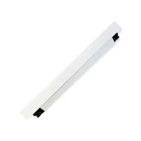 CATA CT-2675 12,5 A (150W) 220V Klemensli Süper Slim Led Trafosu IP20 - 3