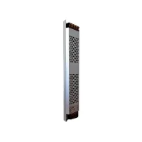 CATA CT-2677 21A (252W) 220V Klemensli Süper Slim Led Trafosu IP20 - 2