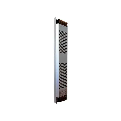 CATA CT-2677 21A (252W) 220V Klemensli Süper Slim Led Trafosu IP20 - 2