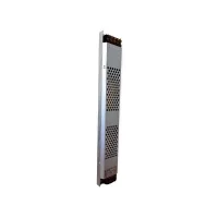 CATA CT-2678 30A (360W) 220V Klemensli Süper Slim Led Trafosu IP20 - 2