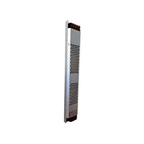 CATA CT-2678 30A (360W) 220V Klemensli Süper Slim Led Trafosu IP20 - 2