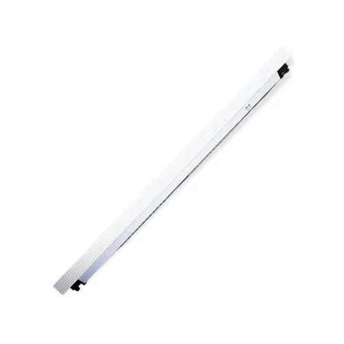 CATA CT-2678 30A (360W) 220V Klemensli Süper Slim Led Trafosu IP20 - 3