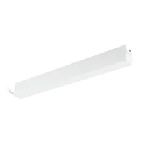 CATA CT-2777B Beyaz Renk Magnetic Led Trafo - 1
