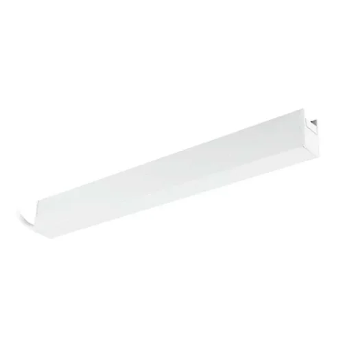 CATA CT-2777B Beyaz Renk Magnetic Led Trafo - 1