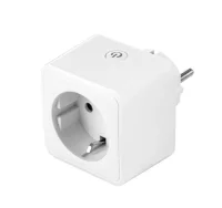 CATA CT-4010 16A Akıllı Priz - 1