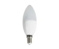 Cata CT-4079 7W 3200K Ledli Buji Ampul - 3