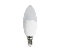 Cata CT-4079 7W 3200K Ledli Buji Ampul - 3