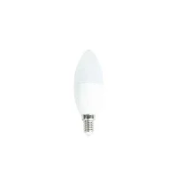 Cata CT-4079 7W 6400K Ledli Buji Ampul - 1