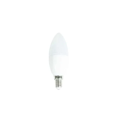 Cata CT-4079 7W 6400K Ledli Buji Ampul - 1