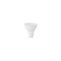 Cata CT-4215 8W 4000K Gu10 Duy Led Ampul - 1
