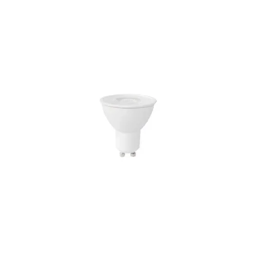 Cata CT-4215 8W 4000K Gu10 Duy Led Ampul - 1