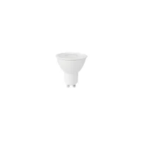 Cata CT-4215 8W Amber Led Çanak Ampul GU-10 Duy - 1