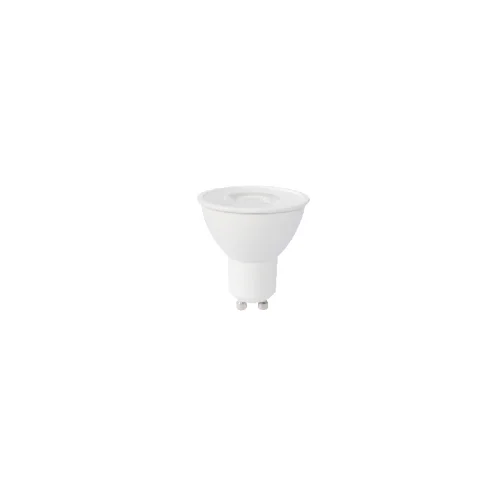Cata CT-4215 8W Amber Led Çanak Ampul GU-10 Duy - 1