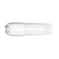 Cata CT-4223 9W Beyaz Ledli Floresan - 1