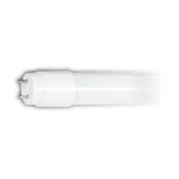 Cata CT-4224 18W Beyaz Ledli Floresan - 1
