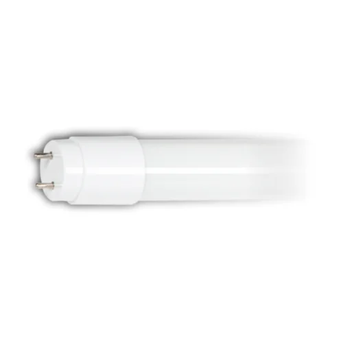 Cata CT-4224 18W Beyaz Ledli Floresan - 1