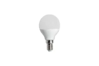 Cata CT-4233 6W 3200K E-14 Duy Led Ampul - 1