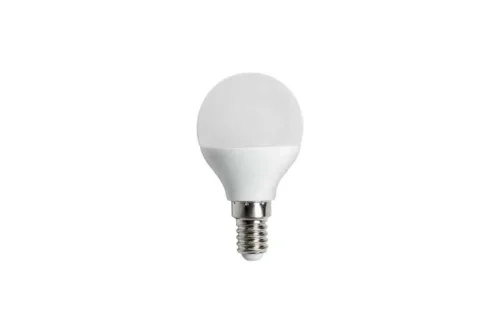 Cata CT-4233 6W 3200K E-14 Duy Led Ampul - 1